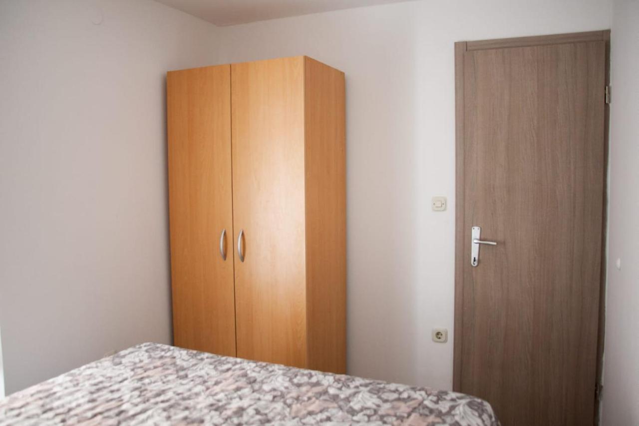 Appartement Amber In The Centar à Kaštela Extérieur photo